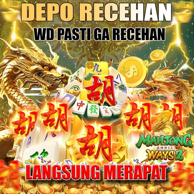 BOSS88: Daftar Link Slot Qris 5000 Deposit Via Dana Tanpa Potongan